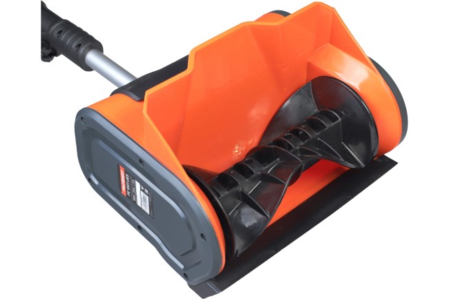 Снегоуборщик электрический Patriot PE 1001UES Снегоуборщик электрический Patriot PE 1001UES