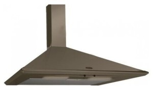 Каминная вытяжка Akpo Soft WK-5 50 медь Каминная вытяжка Akpo Soft WK-5 50 медь