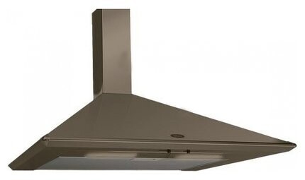 Каминная вытяжка Akpo Soft WK-5 50 медь Каминная вытяжка Akpo Soft WK-5 50 медь