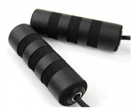 Скакалка Adidas ADRP-12234