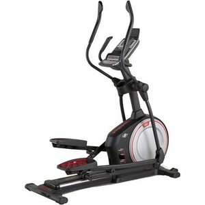 Эллиптический тренажер NordicTrack Elite 11.0 (NTEVEL99915)