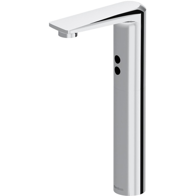 Смеситель для раковины Damixa Jupiter 770280000 Смеситель для раковины Damixa Jupiter 770280000