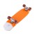 Круизер Ridex Orange 28.5X8.25