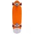 Круизер Ridex Orange 28.5X8.25