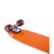 Круизер Ridex Orange 28.5X8.25