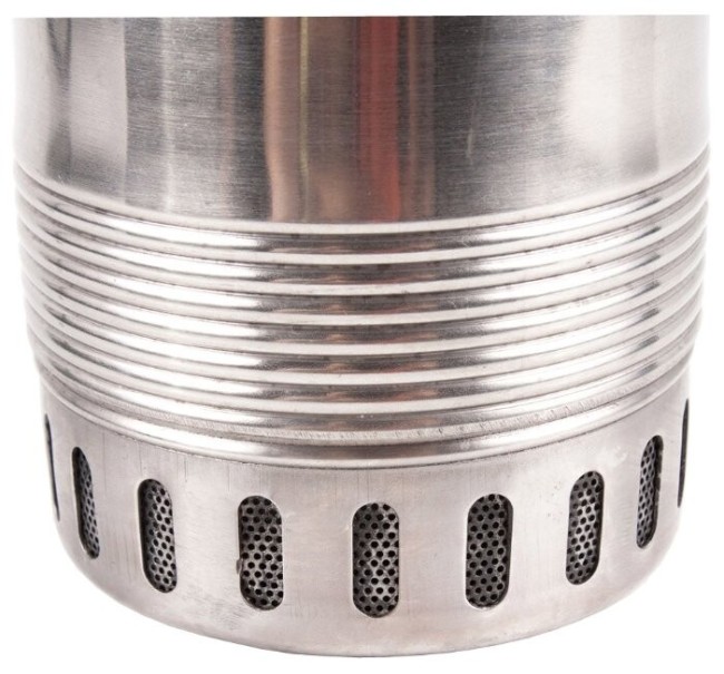 Глубинный насос Quattro Elementi Deep 750 Глубинный насос Quattro Elementi Deep 750