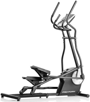 Эллиптический тренажер ProForm 475 ZLE (PFEVEX23935)