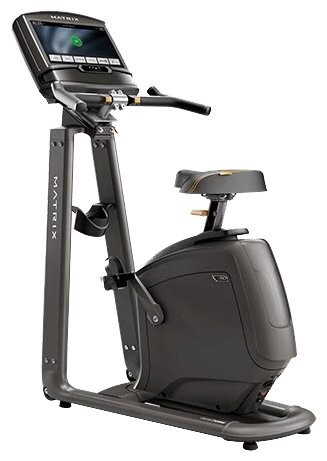 Велоэргометр Matrix U50XIR-02