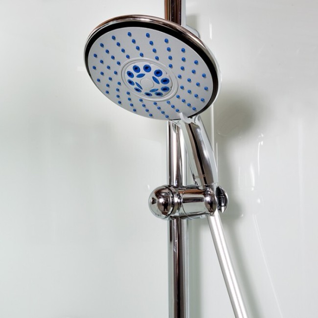 Душевая кабина Deto K408S Душевая кабина Deto K408S