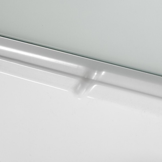 Душевая кабина Deto K408S Душевая кабина Deto K408S