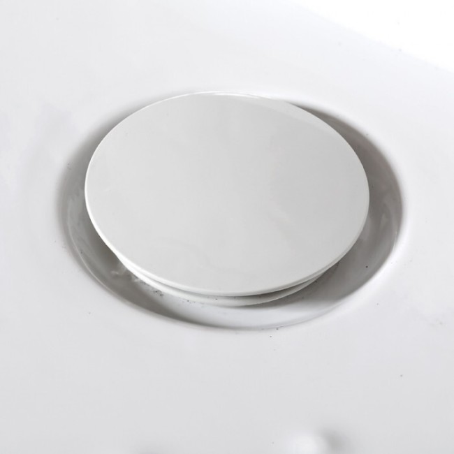 Душевая кабина Deto K408S Душевая кабина Deto K408S