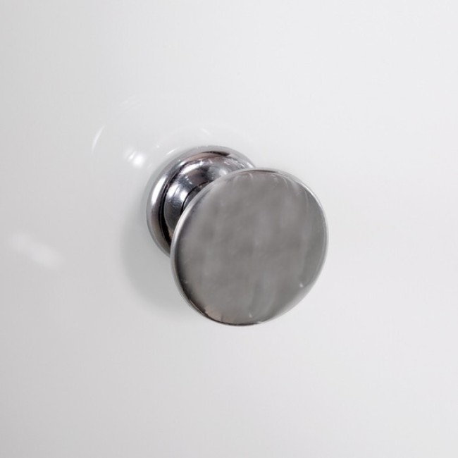 Душевая кабина Deto K408S Душевая кабина Deto K408S