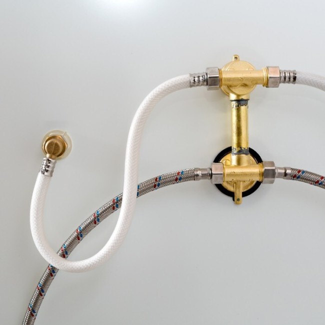 Душевая кабина Deto K408S Душевая кабина Deto K408S