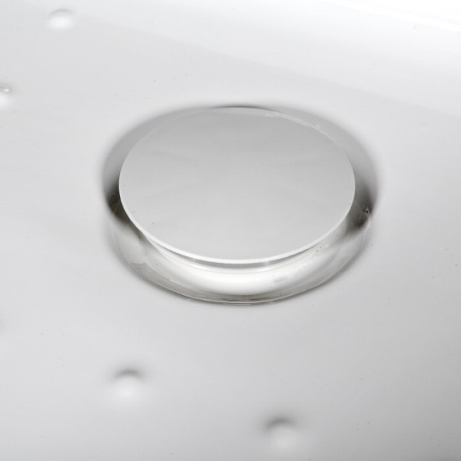 Душевая кабина Deto K408S Душевая кабина Deto K408S