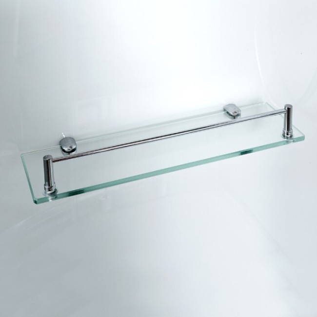 Душевая кабина Deto K408S Душевая кабина Deto K408S