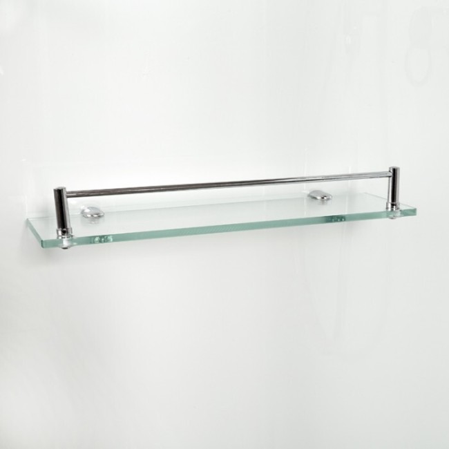 Душевая кабина Deto K408S Душевая кабина Deto K408S