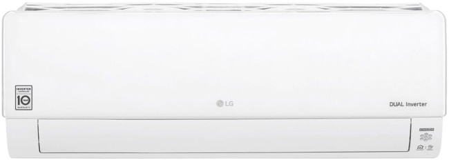 Сплит-система LG DC24RH