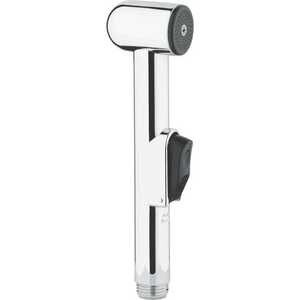Гигиеническая лейка Grohe Trigger spray (28343000)