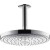 Верхний душ Hansgrohe Raindance select e240 2jet (26469000) Верхний душ Hansgrohe Raindance select e240 2jet (26469000)