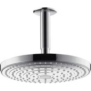 Верхний душ Hansgrohe Raindance select e240 2jet (26469000) Верхний душ Hansgrohe Raindance select e240 2jet (26469000)