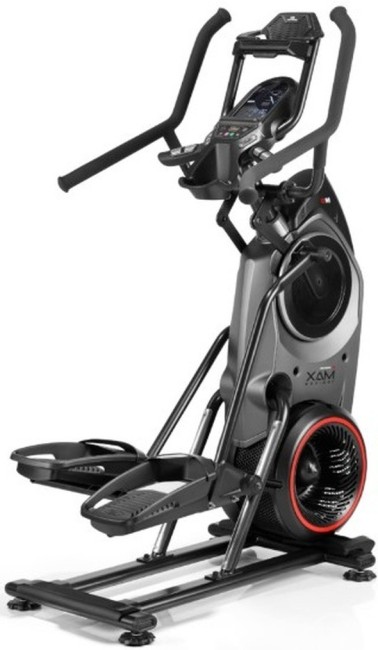Кросстренер Bowflex Max Trainer M8