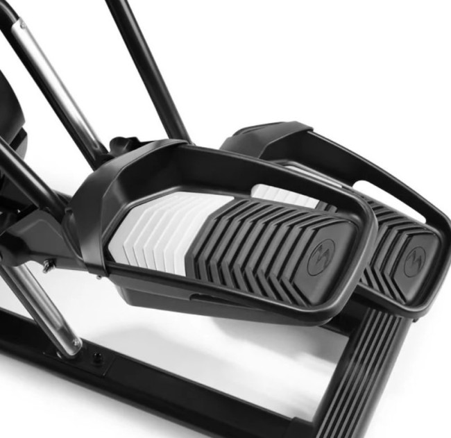 Кросстренер Bowflex Max Trainer M8