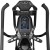 Кросстренер Bowflex Max Trainer M8