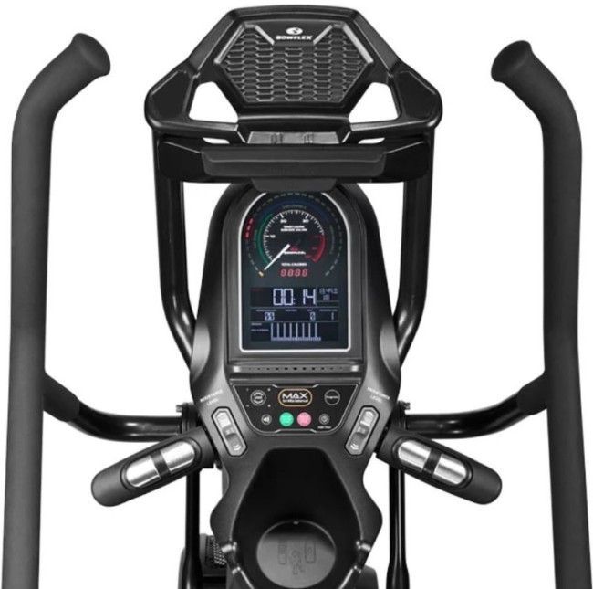 Кросстренер Bowflex Max Trainer M8