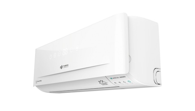 Сплит-система Timberk AC TIM 07H S22