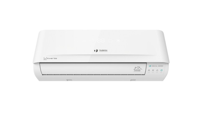Сплит-система Timberk AC TIM 07H S22