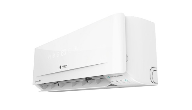 Сплит-система Timberk AC TIM 07H S22