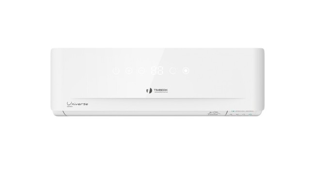 Сплит-система Timberk AC TIM 07H S22