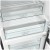 Холодильник Gorenje NRK 6201 SYBK