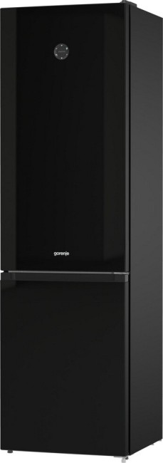 Холодильник Gorenje NRK 6201 SYBK