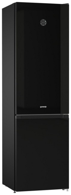 Холодильник Gorenje NRK 6201 SYBK