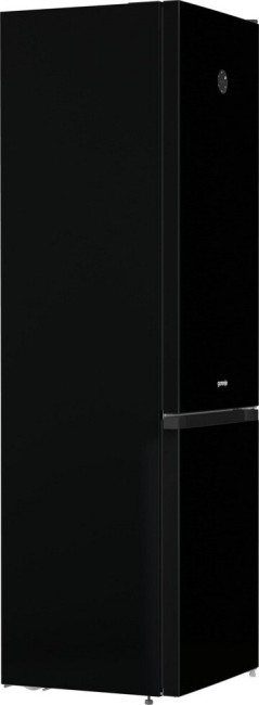 Холодильник Gorenje NRK 6201 SYBK