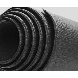 Коврик для кардиотренажеров Evo Fitness С-1