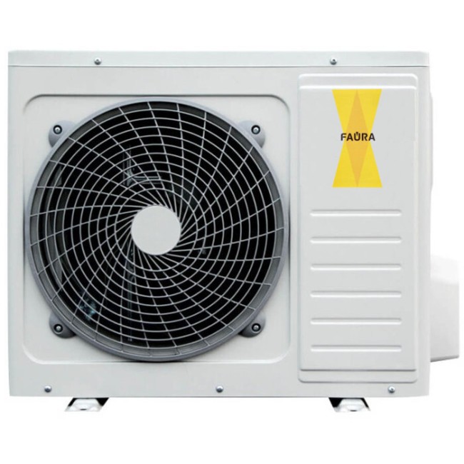 Сплит-система Faura N/U-FOG18