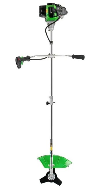 Мотокоса DGM BC-210S DG1508-5