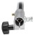 Мотокоса DGM BC-210S DG1508-5