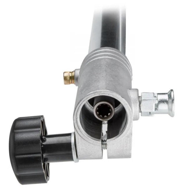 Мотокоса DGM BC-210S DG1508-5