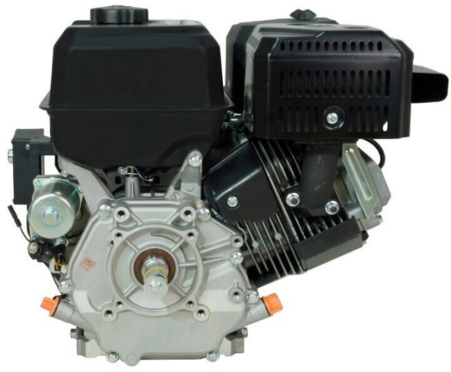 Двигатель Lifan KP500E Двигатель Lifan KP500E