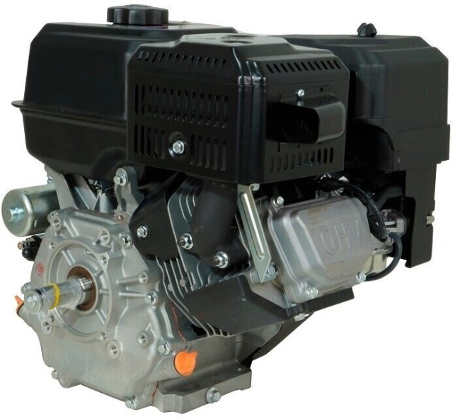 Двигатель Lifan KP500E Двигатель Lifan KP500E