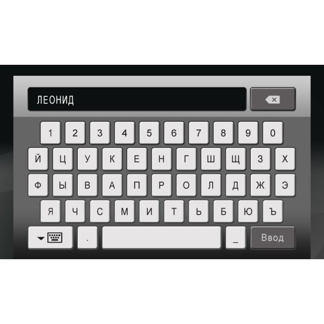 Беговая дорожка Ammity Classic+ ATM 722 TFT+ AC