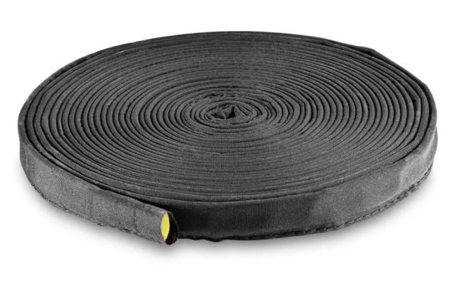 Шланг сочащийся Karcher 2.645-228.0 Шланг сочащийся Karcher 2.645-228.0