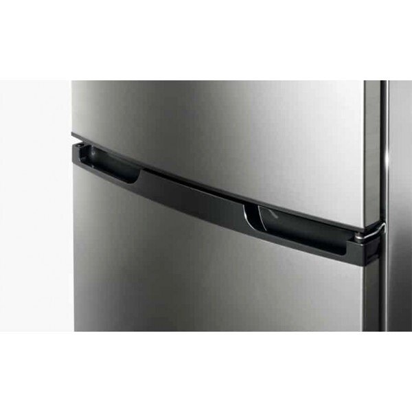 Холодильник Atlant ХМ-4426-049 ND Холодильник Atlant ХМ-4426-049 ND