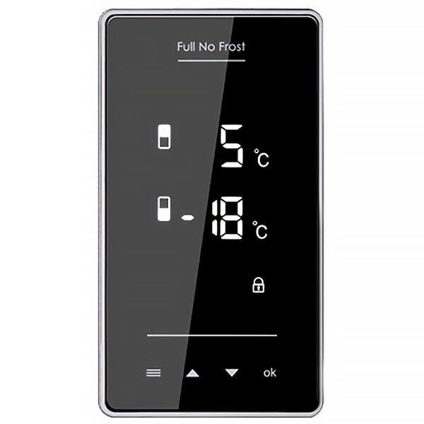 Холодильник Atlant ХМ-4426-049 ND Холодильник Atlant ХМ-4426-049 ND