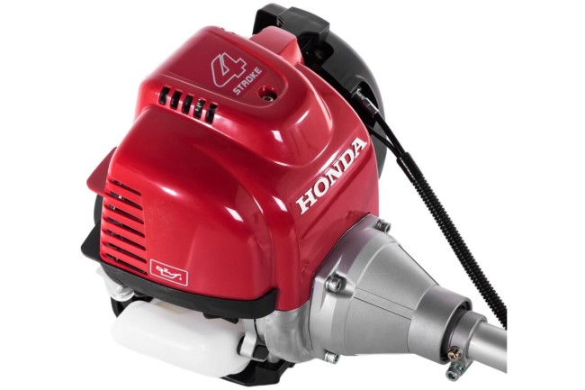 Триммер бензиновый Honda UMK 435 T UERT
