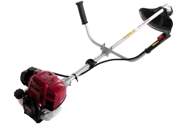 Триммер бензиновый Honda UMK 435 T UERT