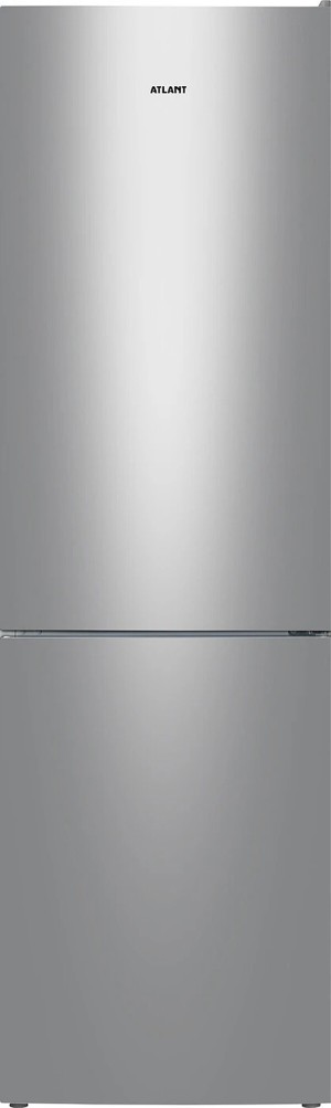 Холодильник Atlant ХМ-4626-181